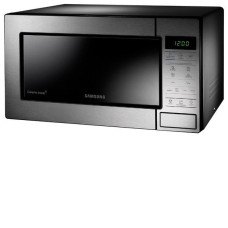 Микроволновая печь SAMSUNG me83mr Микроволновая печь SAMSUNG me83mr