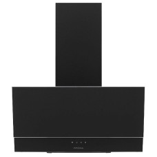 Вытяжка KRONA Verein II 600 Black S