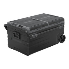 Компрессорный автохолодильник ALPICOOL ETWW95