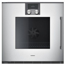 Духовой шкаф GAGGENAU bop221130
