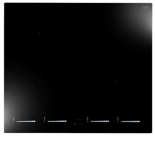 Варочная поверхность KONIGIN Andromeda I604 SB2BK
