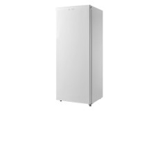 Морозильная камера CENTEK CT-1781