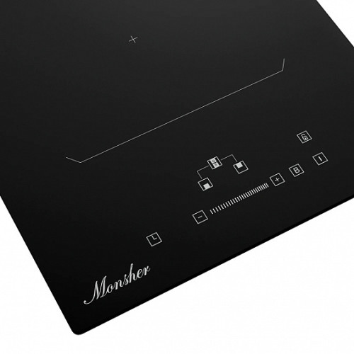 Варочная поверхность MONSHER MHI 3011