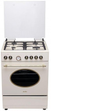 Плита SIMFER F66MO45011
