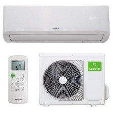 Сплит-система LESSAR ls-h18kka2/lu-h18kka2