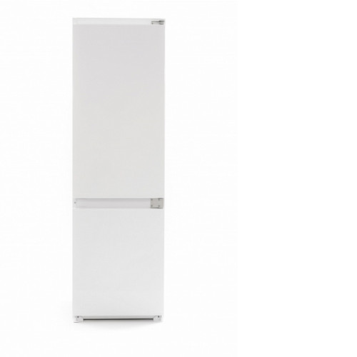 Холодильник SCANDILUX RFBI120