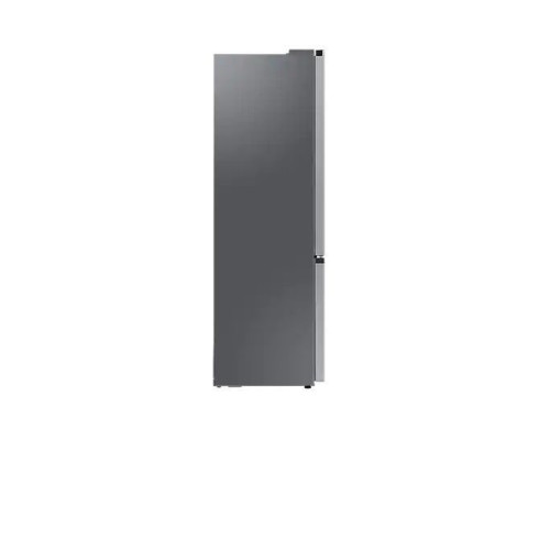 Холодильник SAMSUNG RB38T7762SA/WT