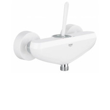 Смеситель GROHE Eurodisc joy 23430LS0