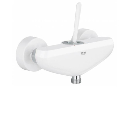 Смеситель GROHE Eurodisc joy 23430LS0
