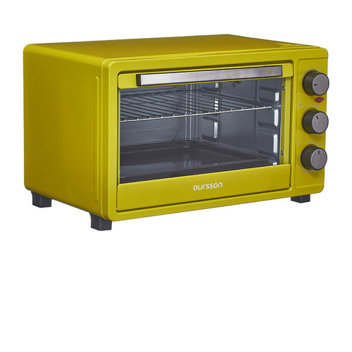 Мини-печь OURSSON MO2325/GA