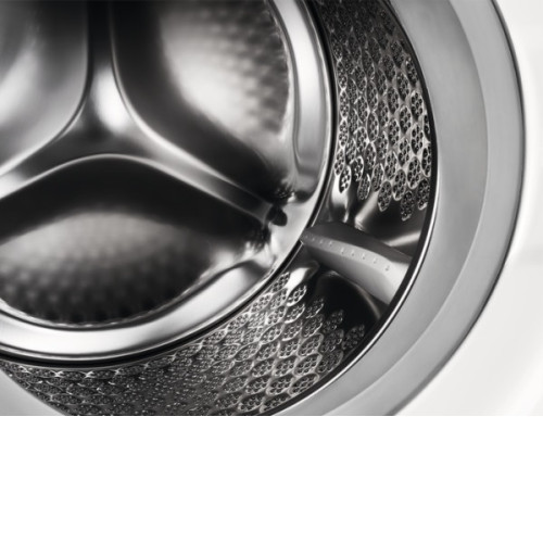 Стиральная машина ELECTROLUX EW8WN261B