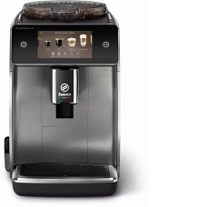 Кофемашина SAECO SM6685/00