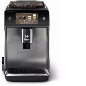 Кофемашина SAECO SM6685/00