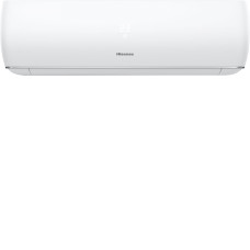 Сплит-система HISENSE AS-13UR4SYDTV
