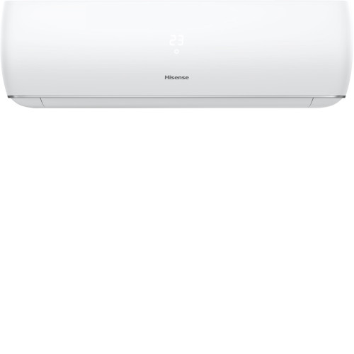 Сплит-система HISENSE AS-13UR4SYDTV