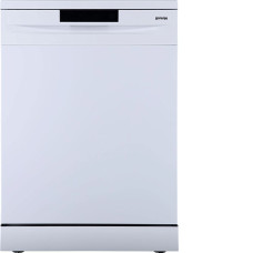 Посудомоечная машина GORENJE GS620C10W