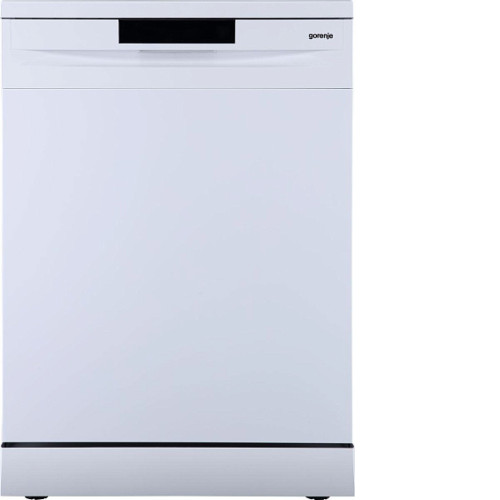 Посудомоечная машина GORENJE GS620C10W