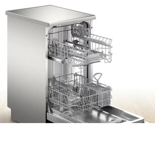 Посудомоечная машина BOSCH SPS2IKI04 E