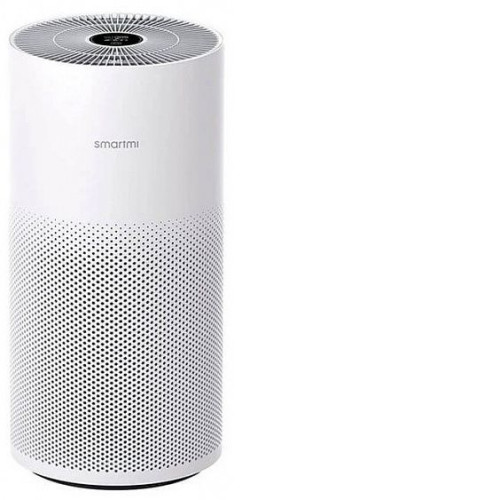 Очиститель воздуха XIAOMI Smartmi Air Purifier FJY6003EU (KQJHQ01ZM)