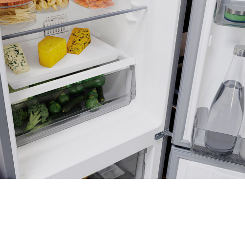 Холодильник HOTPOINT-ARISTON HT 4200 S