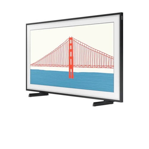Телевизор SAMSUNG QE50LS03AAUXRU