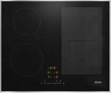 Варочная поверхность MIELE KM 7466 FR