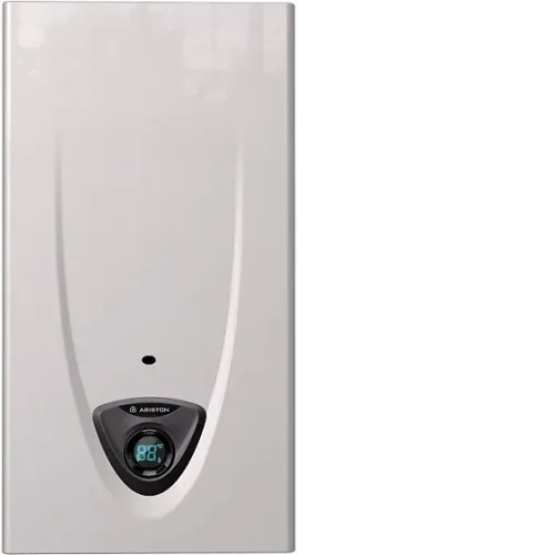 Газовая колонка ARISTON FAST EVO C 14