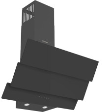 Вытяжка DARINA SLIDE GD603B
