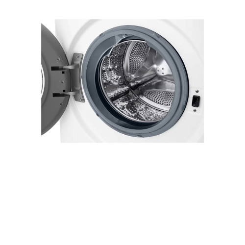 Стиральная машина LG F2V3HS0W