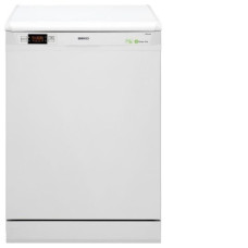 Посудомоечная машина BEKO dsfn 6530 Посудомоечная машина BEKO dsfn 6530
