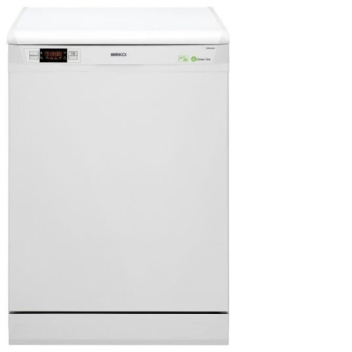 Посудомоечная машина BEKO dsfn 6530