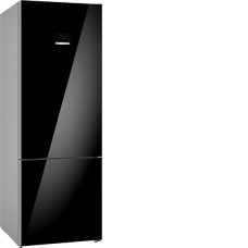 Холодильник BOSCH KGN56LB31U
