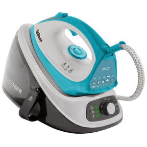 Парогенератор BORT Steamcare (93411331)
