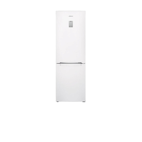 Холодильник SAMSUNG RB33A3440WW/WT