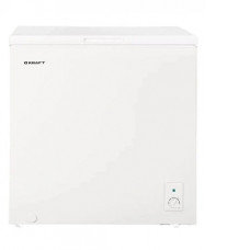 Морозильный ларь KRAFT BD(W)-230RX