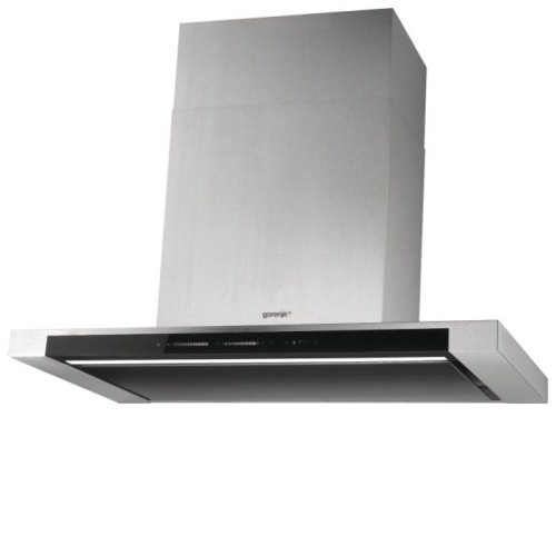 Вытяжка GORENJE GHT 92 X