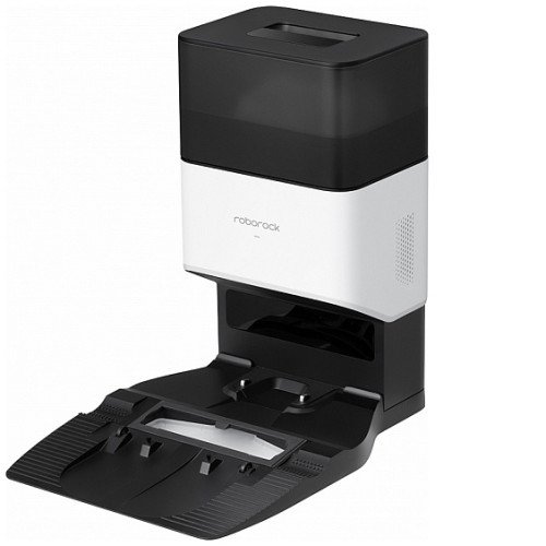 Робот-пылесос ROBOROCK Q7 White Q400RR AED03HRR