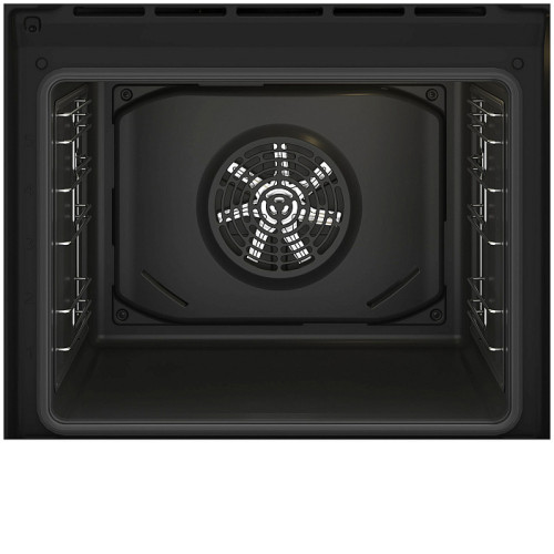 Духовой шкаф HOTPOINT-ARISTON FE8 831 JSC IX