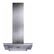 Вытяжка KUPPERSBUSCH kd 6400.0 ga Вытяжка KUPPERSBUSCH kd 6400.0 ga