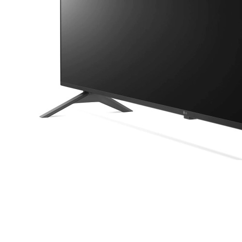 Телевизор LG 50UQ90006LD