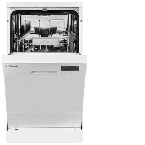 Посудомоечная машина MONSHER MDF 4545