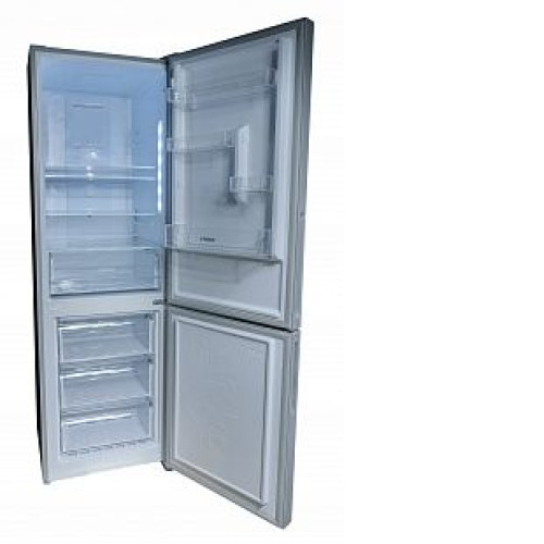 Холодильник Reex RF 18530 DNF BEGL