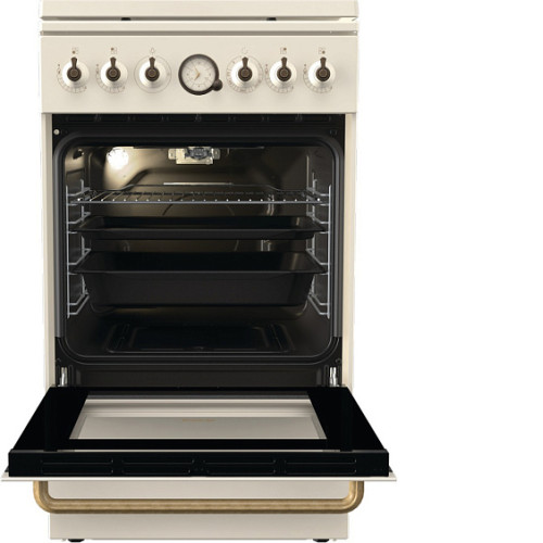 Плита GORENJE GGI5BCLI