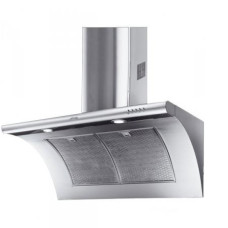 Вытяжка SMEG ksep 920 x