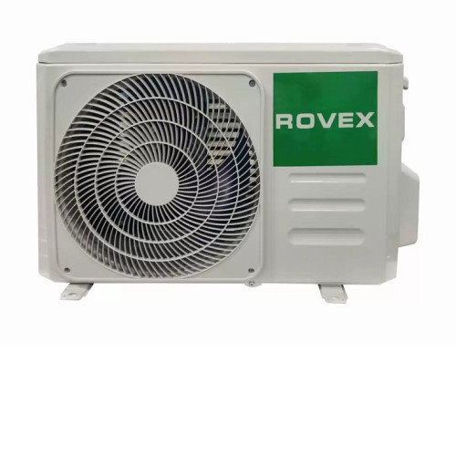Сплит-система ROVEX RS-09MUIN1