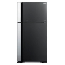 Холодильник HITACHI R-VG610PUC7 GGR