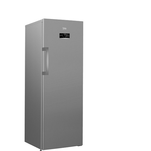 Морозильная камера BEKO B3RFNK292S