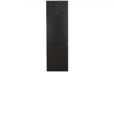 Холодильник LERAN CBF 320 BIX NF