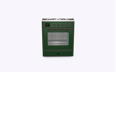 Варочный центр ILVE M30DNE3/EGB