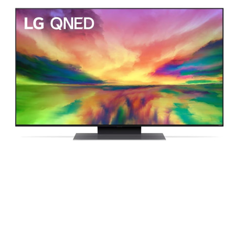 Телевизор LG 50QNED816RA